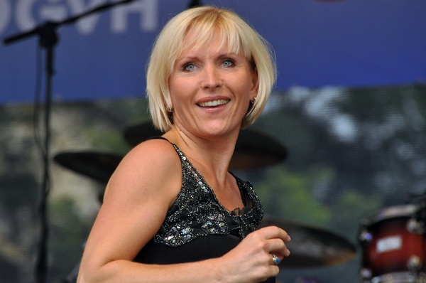 Entdeckertag2010   006.jpg